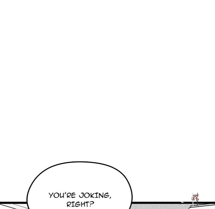 Start Game Start Game Chapter 18 - Page 155