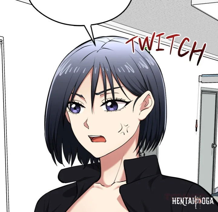 Start Game Start Game Chapter 18 - Page 156