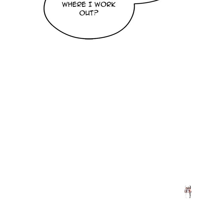 Start Game Start Game Chapter 18 - Page 158