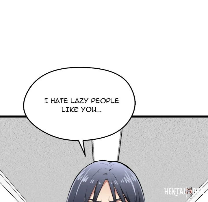 Start Game Start Game Chapter 18 - Page 159