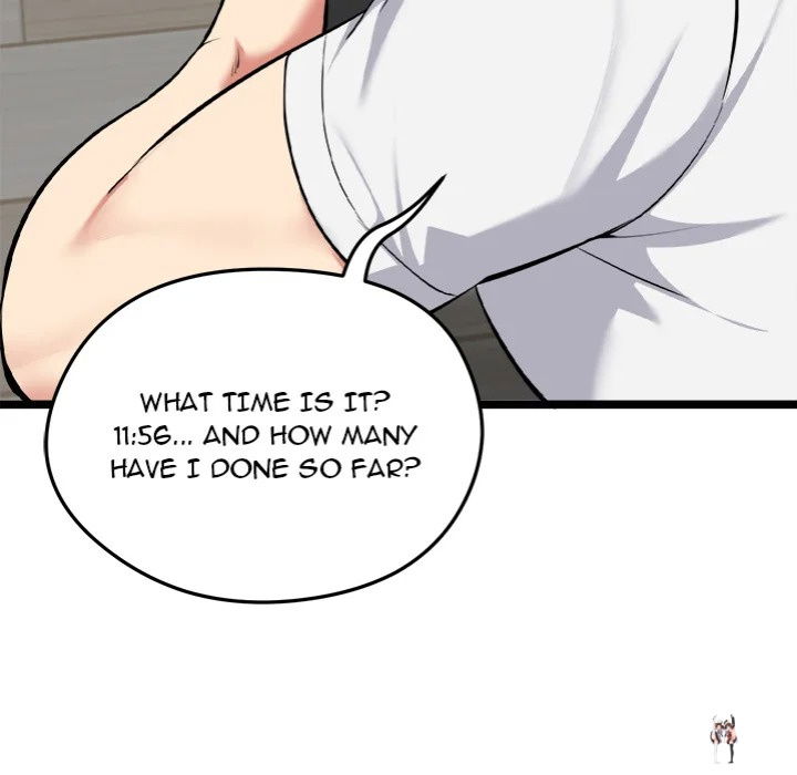 Start Game Start Game Chapter 18 - Page 16