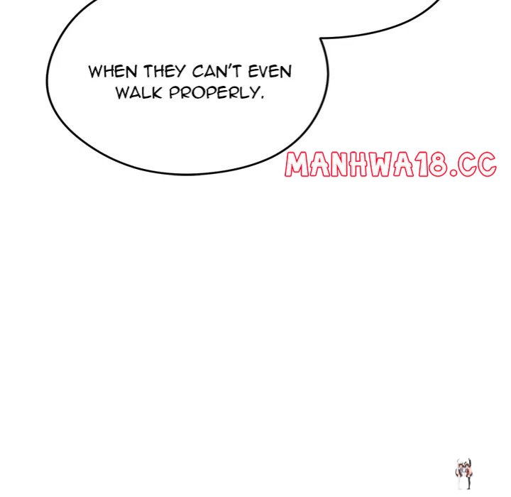 Start Game Start Game Chapter 18 - Page 162