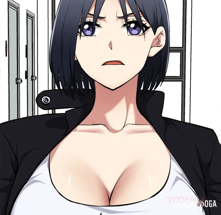 Start Game Start Game Chapter 18 - Page 164