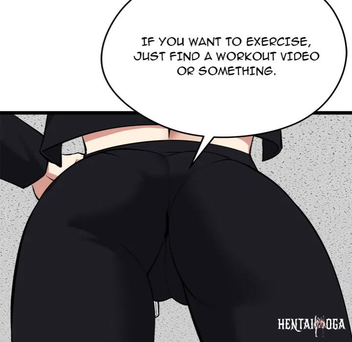 Start Game Start Game Chapter 18 - Page 166