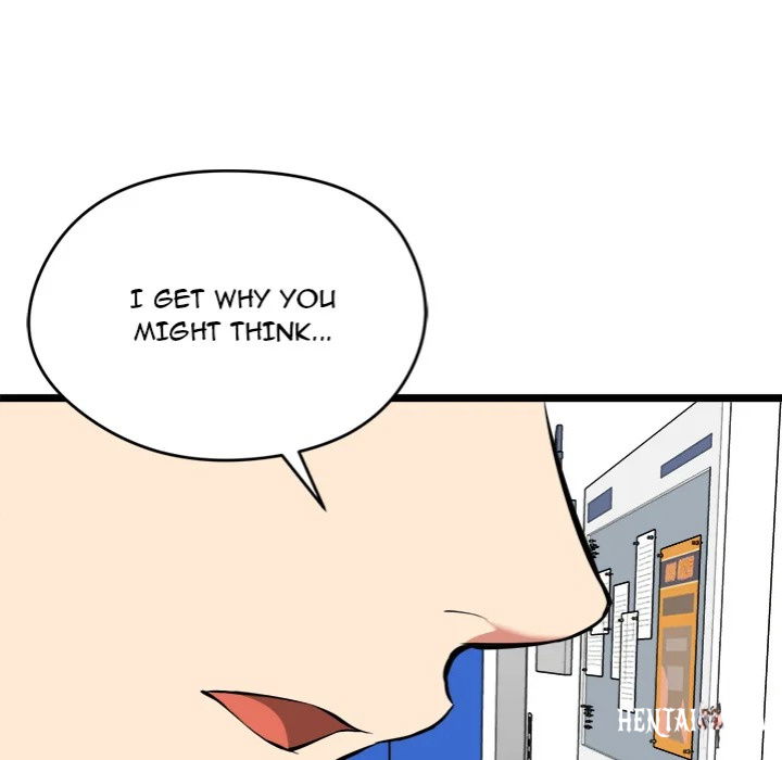 Start Game Start Game Chapter 18 - Page 176