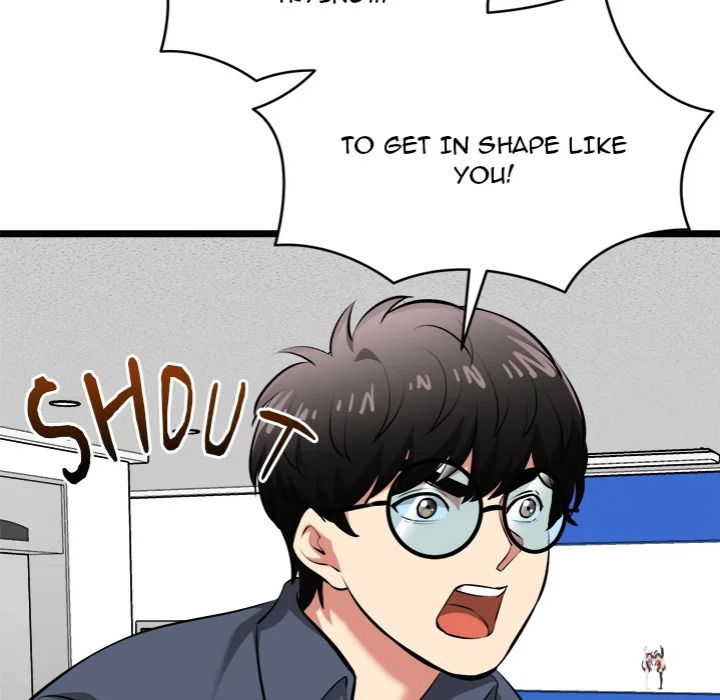 Start Game Start Game Chapter 18 - Page 179