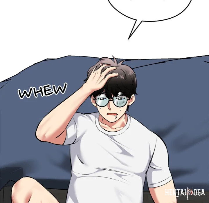 Start Game Start Game Chapter 18 - Page 18