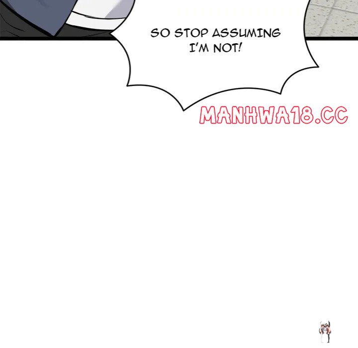 Start Game Start Game Chapter 18 - Page 181