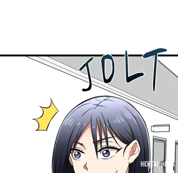 Start Game Start Game Chapter 18 - Page 182