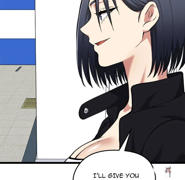 Start Game Start Game Chapter 18 - Page 185