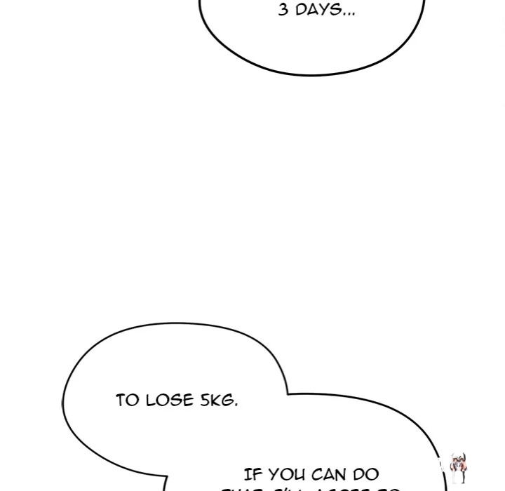 Start Game Start Game Chapter 18 - Page 186