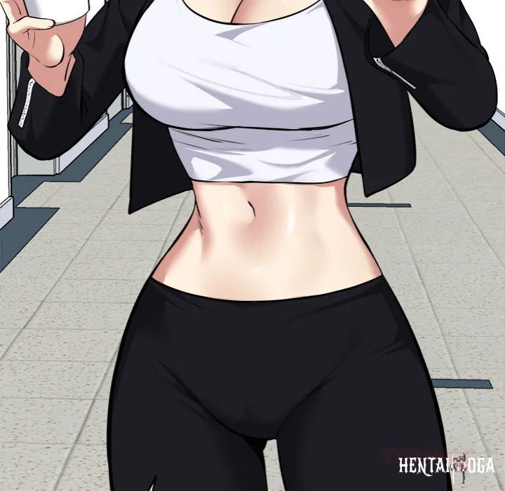 Start Game Start Game Chapter 18 - Page 188