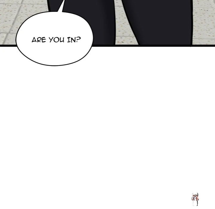 Start Game Start Game Chapter 18 - Page 189