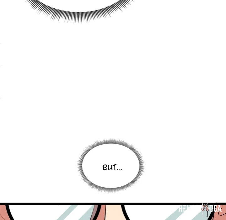 Start Game Start Game Chapter 18 - Page 192