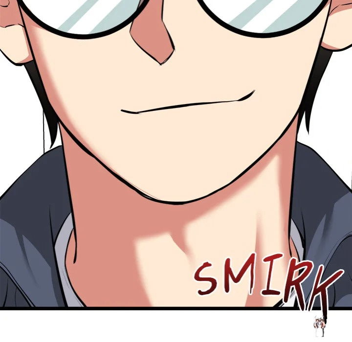 Start Game Start Game Chapter 18 - Page 193