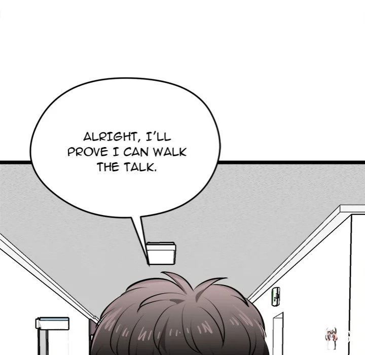 Start Game Start Game Chapter 18 - Page 194