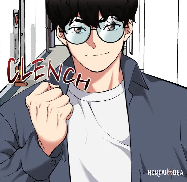 Start Game Start Game Chapter 18 - Page 195