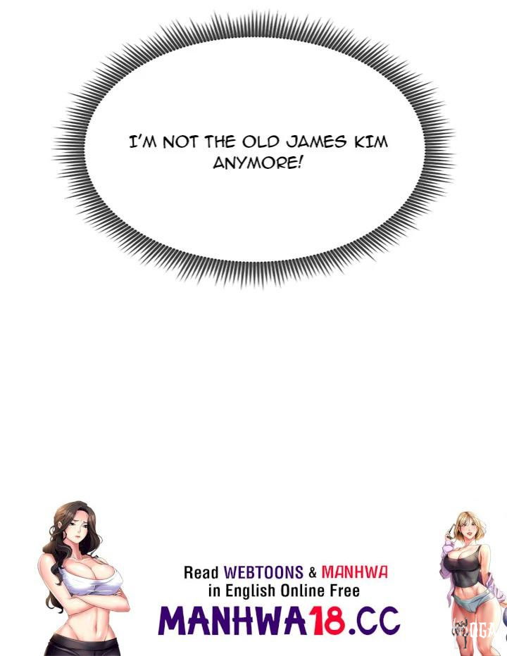 Start Game Start Game Chapter 18 - Page 197