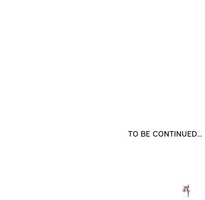 Start Game Start Game Chapter 18 - Page 198