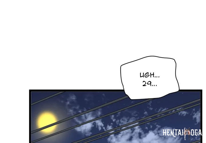 Start Game Start Game Chapter 18 - Page 2