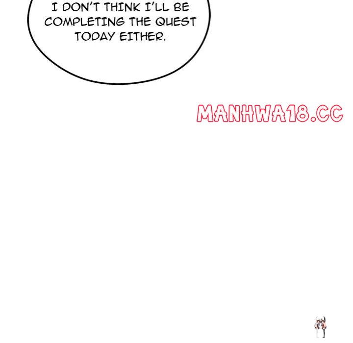 Start Game Start Game Chapter 18 - Page 20