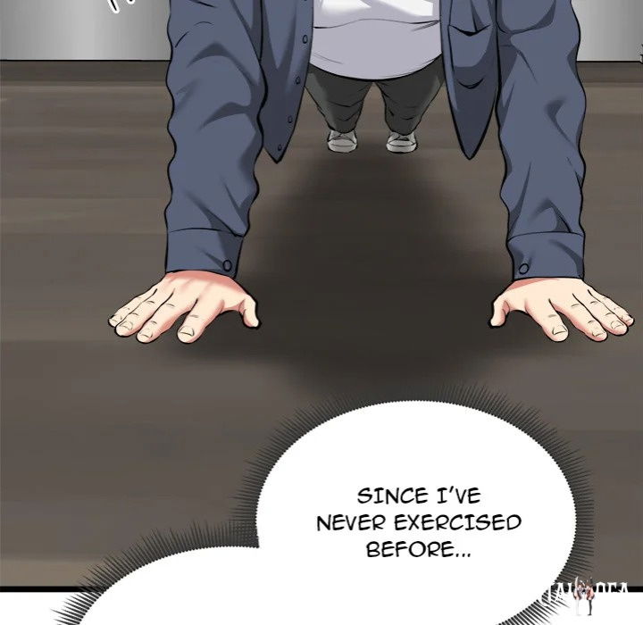 Start Game Start Game Chapter 18 - Page 24