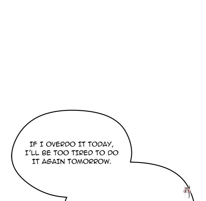 Start Game Start Game Chapter 18 - Page 26