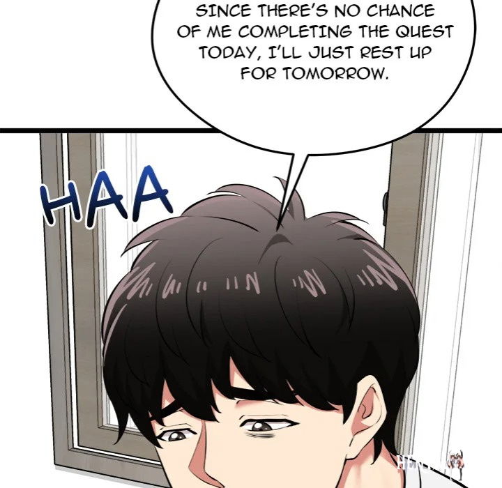 Start Game Start Game Chapter 18 - Page 27