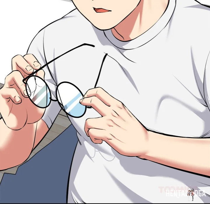 Start Game Start Game Chapter 18 - Page 28