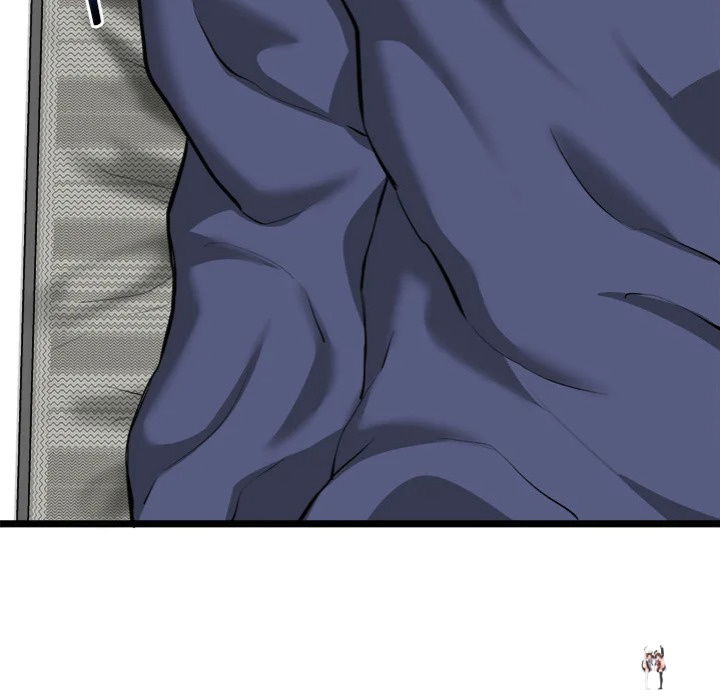 Start Game Start Game Chapter 18 - Page 30