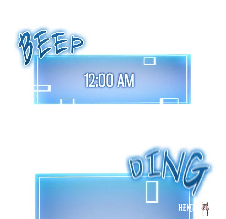 Start Game Start Game Chapter 18 - Page 31