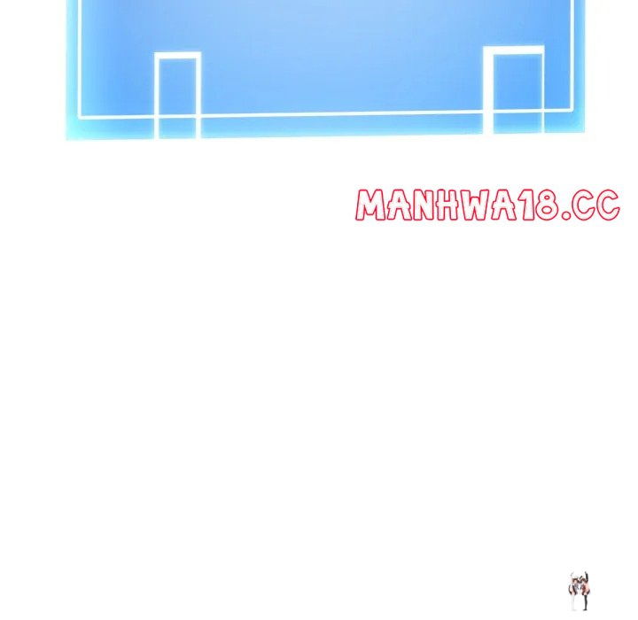 Start Game Start Game Chapter 18 - Page 34