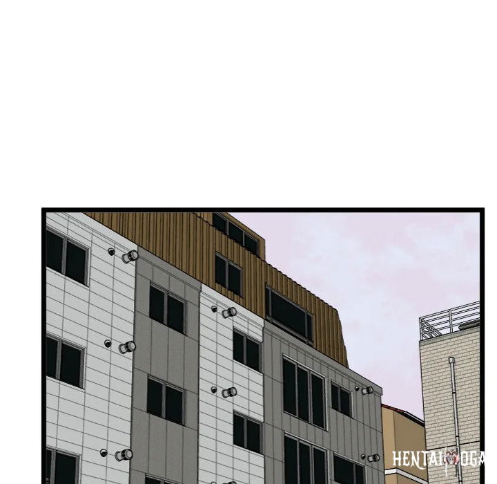 Start Game Start Game Chapter 18 - Page 35