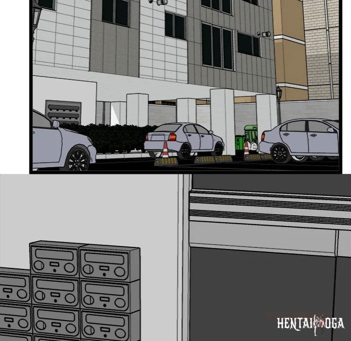 Start Game Start Game Chapter 18 - Page 36