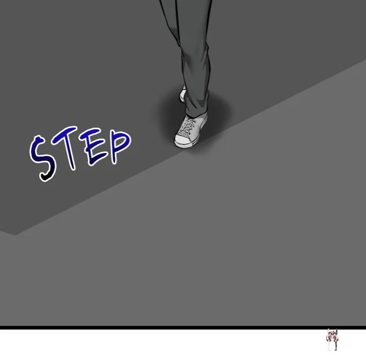 Start Game Start Game Chapter 18 - Page 38