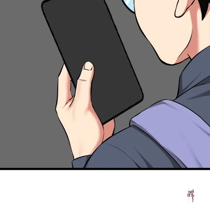 Start Game Start Game Chapter 18 - Page 40