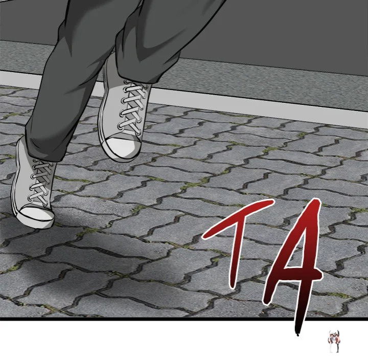 Start Game Start Game Chapter 18 - Page 45