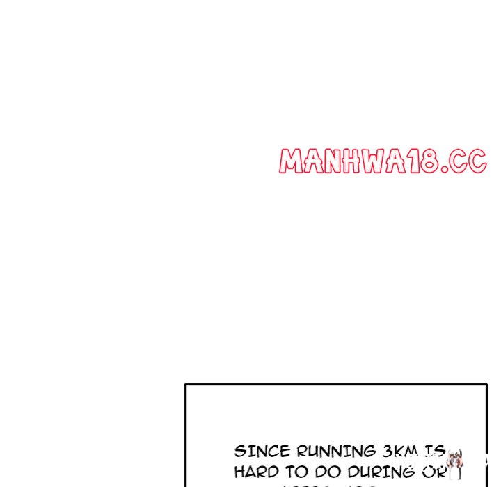 Start Game Start Game Chapter 18 - Page 46