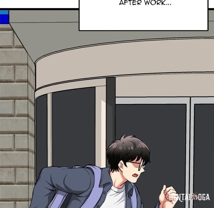 Start Game Start Game Chapter 18 - Page 47