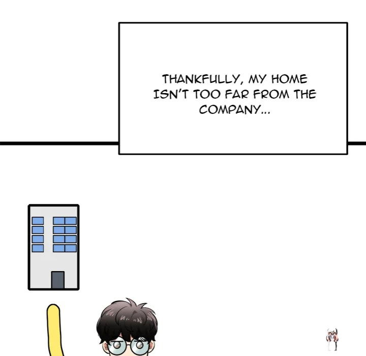 Start Game Start Game Chapter 18 - Page 50