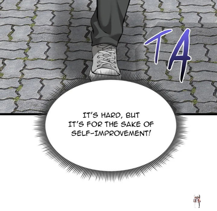 Start Game Start Game Chapter 18 - Page 55