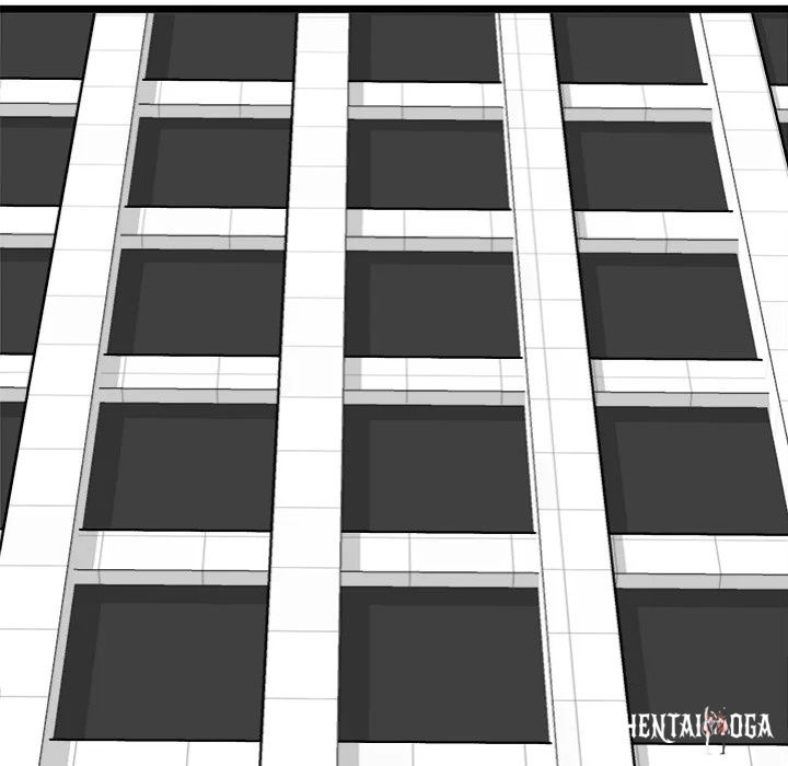 Start Game Start Game Chapter 18 - Page 59