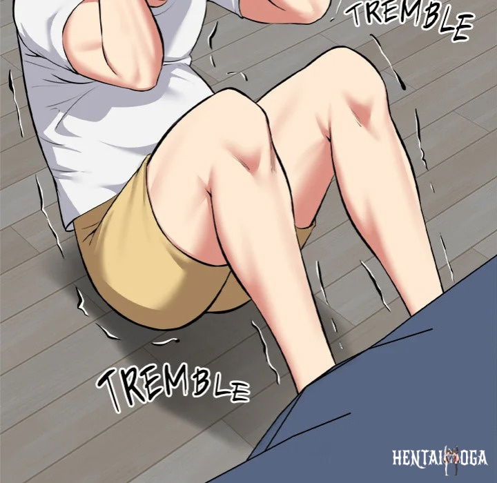 Start Game Start Game Chapter 18 - Page 6