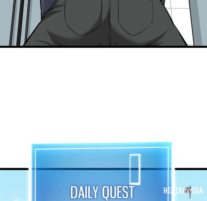 Start Game Start Game Chapter 18 - Page 61