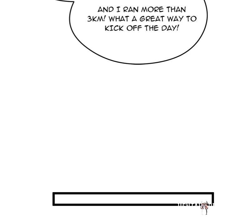 Start Game Start Game Chapter 18 - Page 65