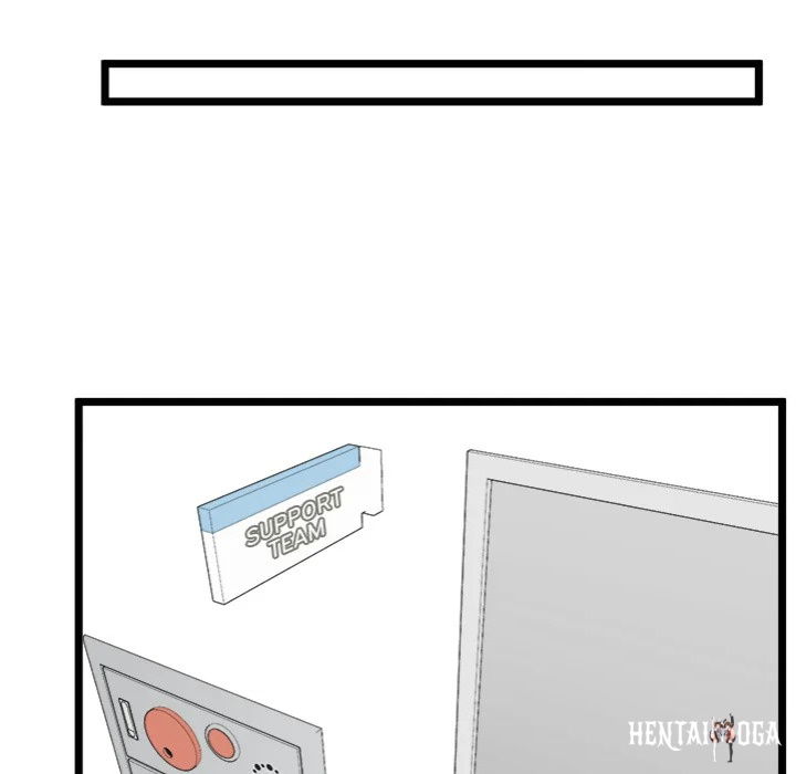 Start Game Start Game Chapter 18 - Page 66