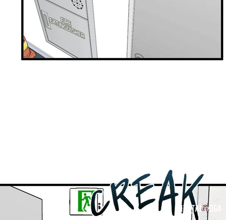 Start Game Start Game Chapter 18 - Page 67