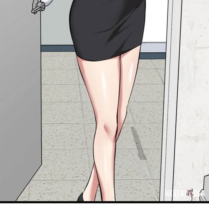 Start Game Start Game Chapter 18 - Page 69