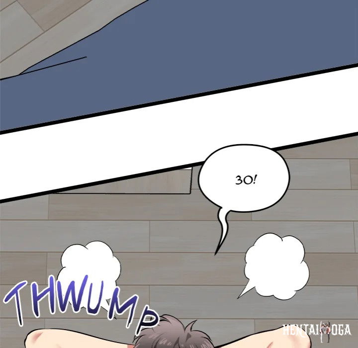 Start Game Start Game Chapter 18 - Page 7