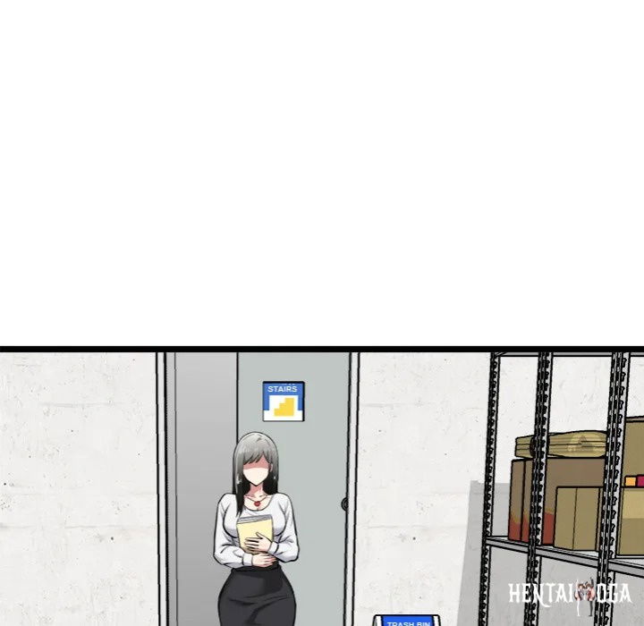 Start Game Start Game Chapter 18 - Page 70